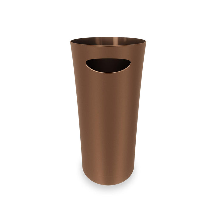 Umbra Skinny Can Waste Bin
