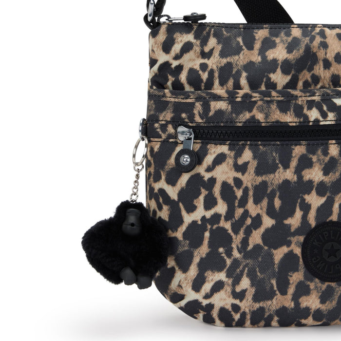Kipling Arto Handbag