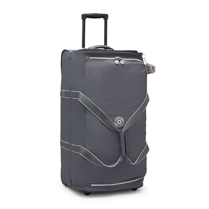 Kipling Teagan Rolling Holdall Range