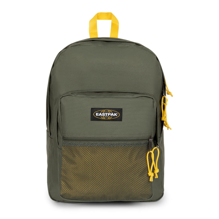 Eastpak Pinnacle Backpack