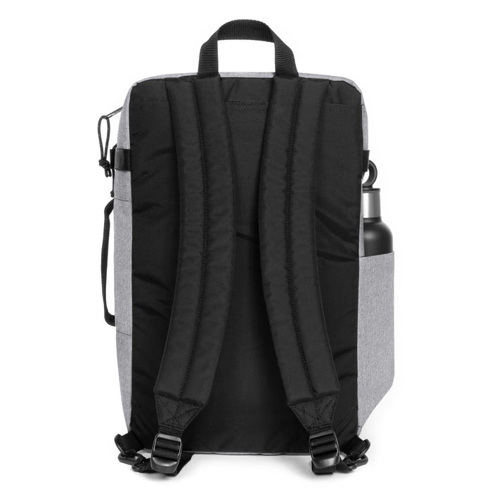 Eastpak Transit'R Pack Cabin Size Backpack/Duffle Bag