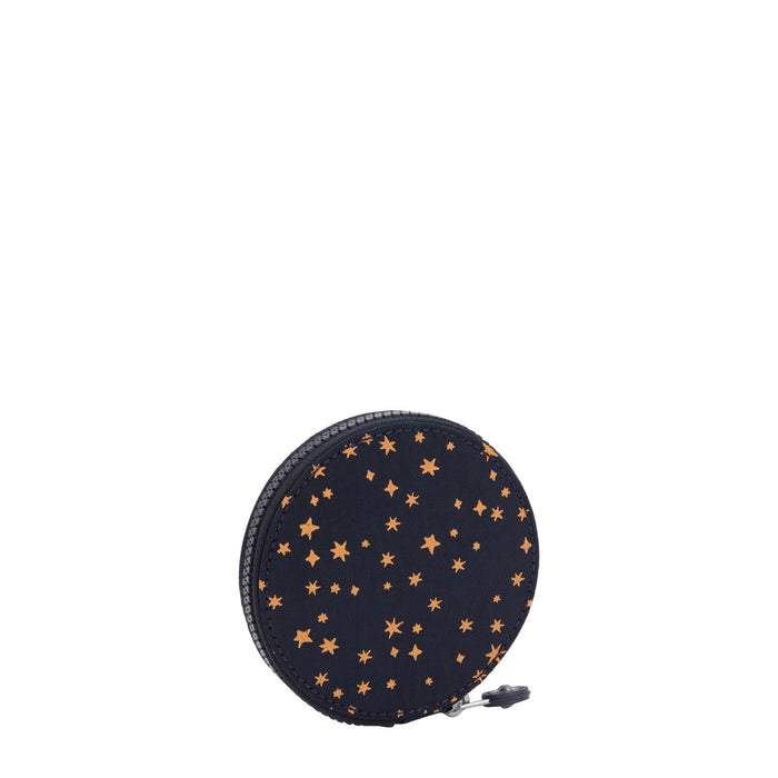 Kipling Ysabella Zipped Travel Jewellery Pouch