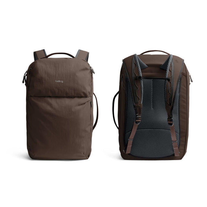 Bellroy Lite Travel Pack Travel Backpack