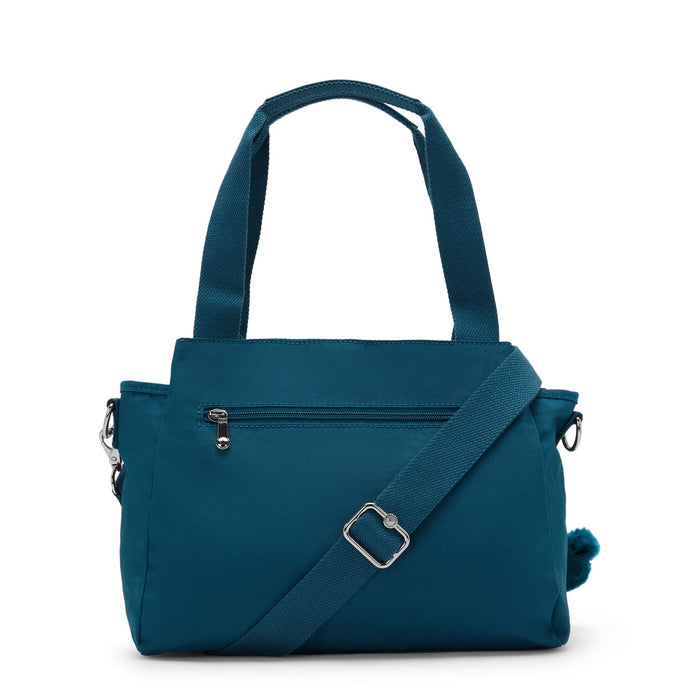 Kipling Elysia Handbag