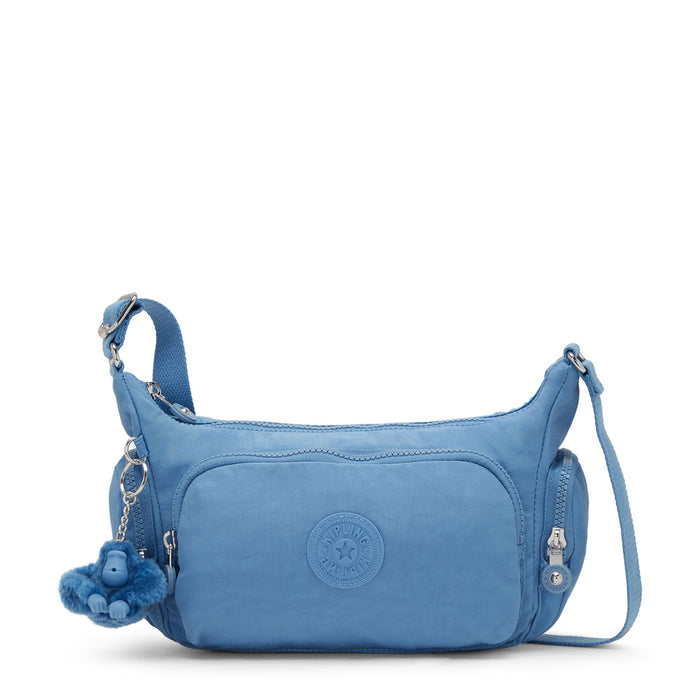 Kipling Gabbette S Crossbody Bag