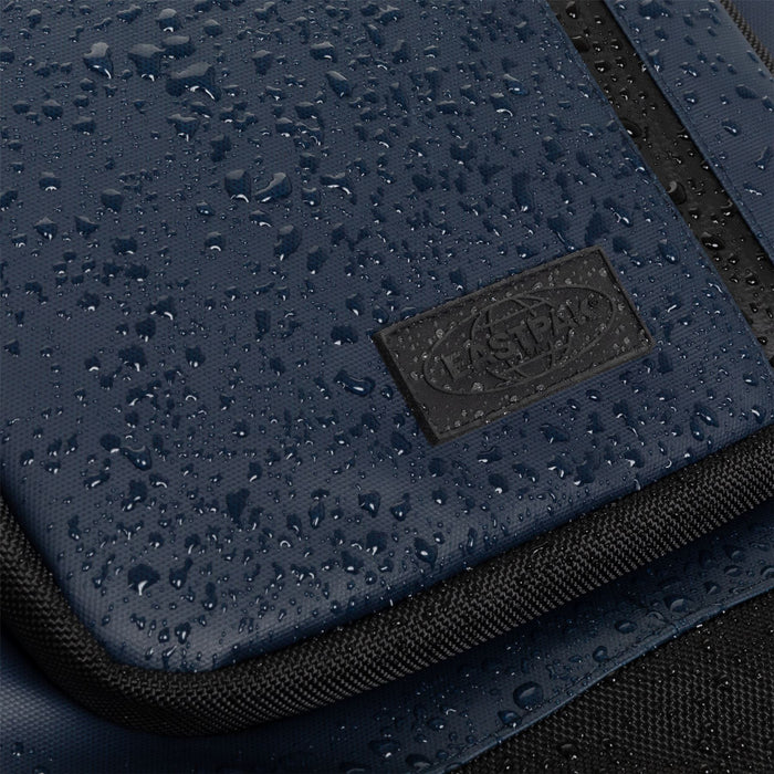 Eastpak Tecum L CNNCT Laptop Backpack