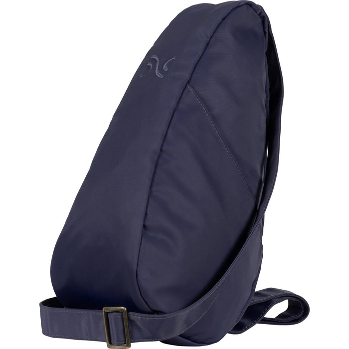 Nomii Sling Handbag
