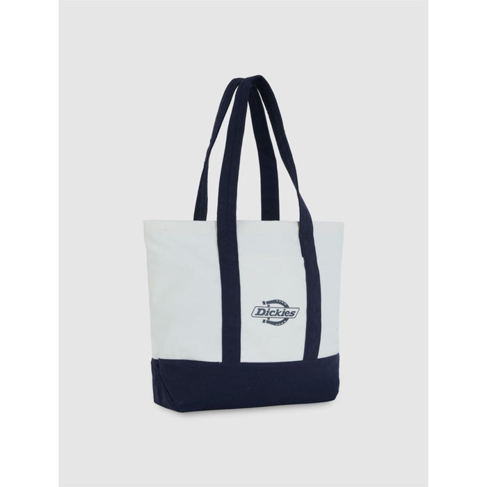 Dickies Logo Canvas Tote