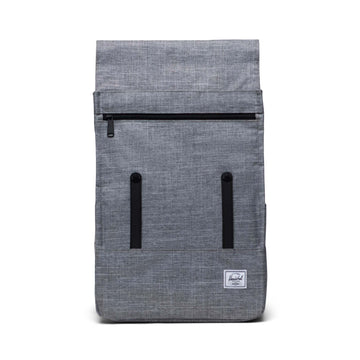 herschel backpack edinburgh Herschel Survey Laptop Backpack — Aspen Of Hereford Ltd