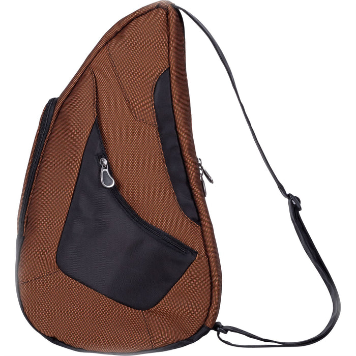 Healthy Back Bag Active Traveller Handbag
