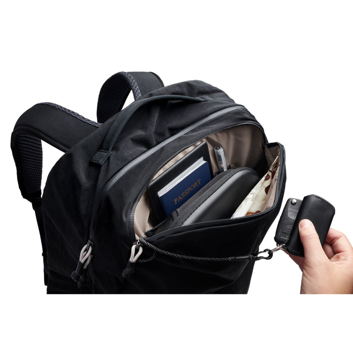 Bellroy Lite Travel Pack Travel Backpack