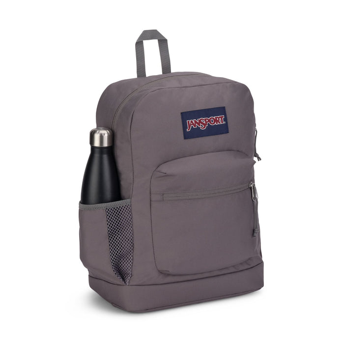 Jansport Cross Town Plus Laptop Sleeve Backpack