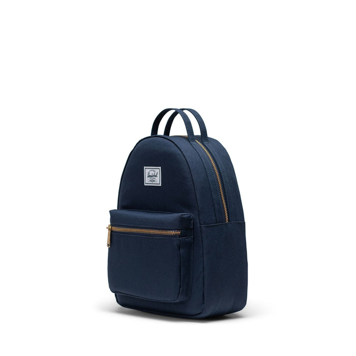 Herschel Nova Mini Backpack — Aspen Of Hereford Ltd
