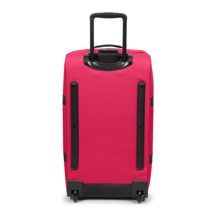 Eastpak Tranverz L/M/S/XXS Rolling Holdall With TSA Lock