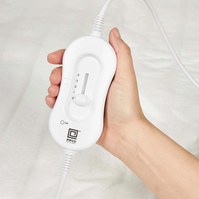 PIFCO Electric Blanket