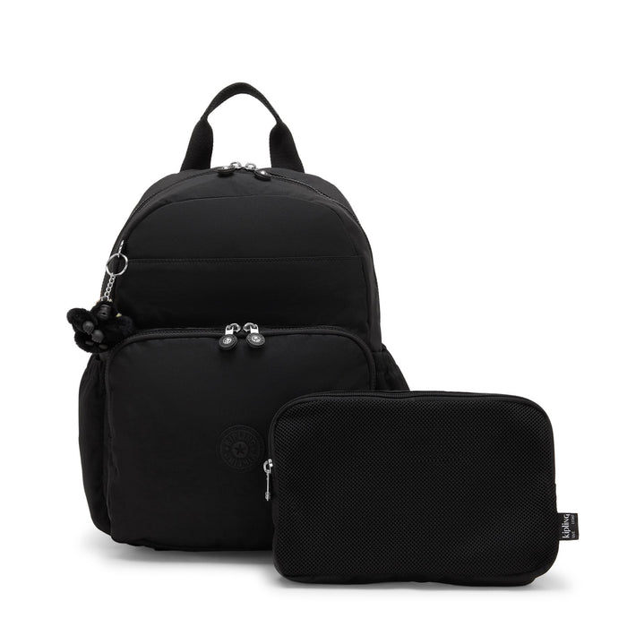 Kipling Maisie Baby Changing Backpack