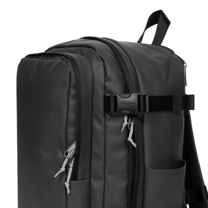 Eastpak Cabin Pak'r Tarp Cabin Sized Under Seat Backpack