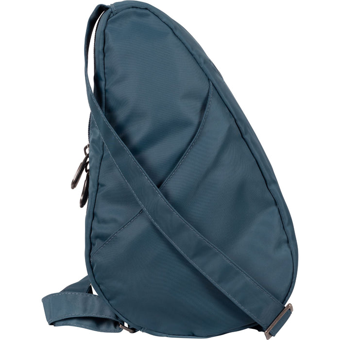 Nomii Sling Handbag