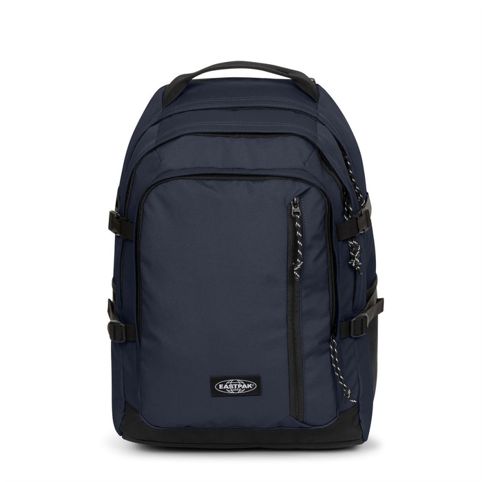 Eastpak Volker Pro CS Laptop Backpack