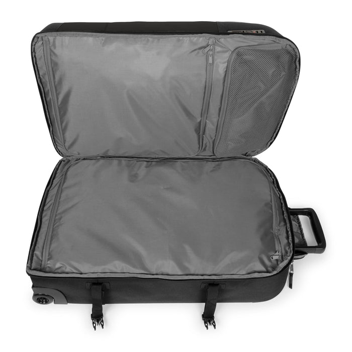 Eastpak Transit'r Pro Rolling Holdall