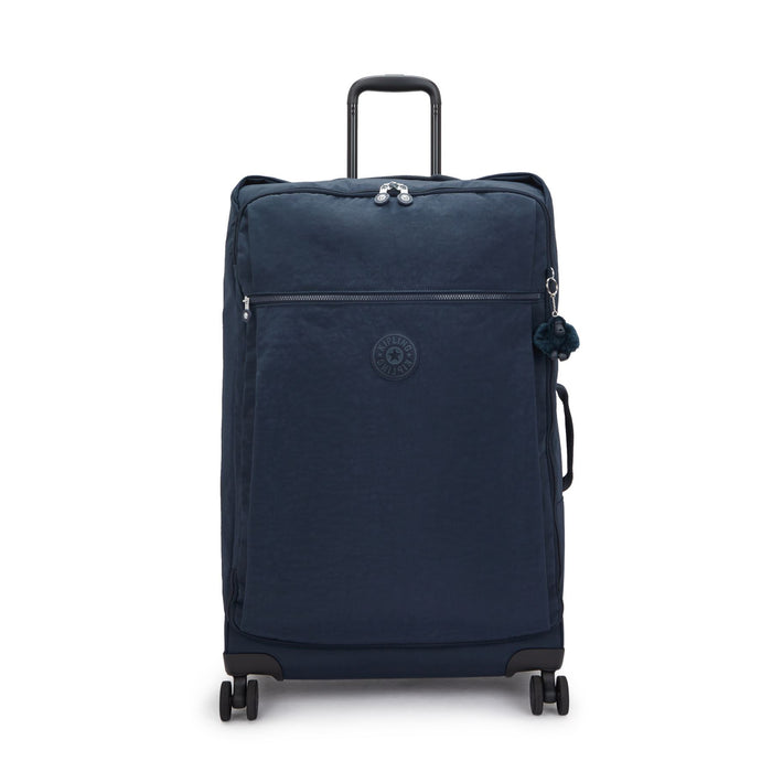 Kipling Darcey Up 4 Wheel Suitcase