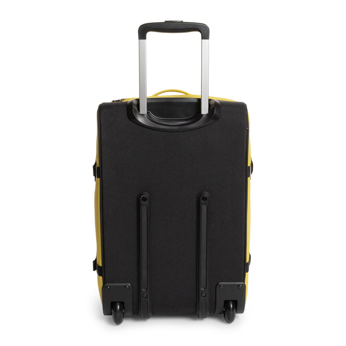Eastpak Transit'R Plus Tarp Rolling Holdall