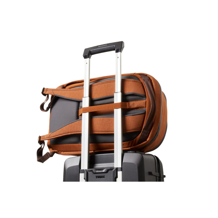 Bellroy Transit Workpack Travel Backpack