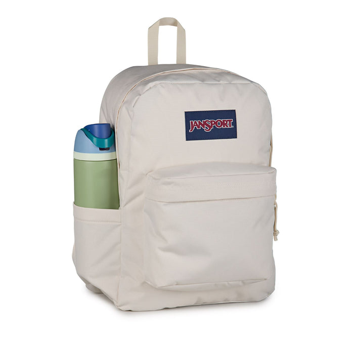 Jansport SuperBreak Plus Laptop Backpack