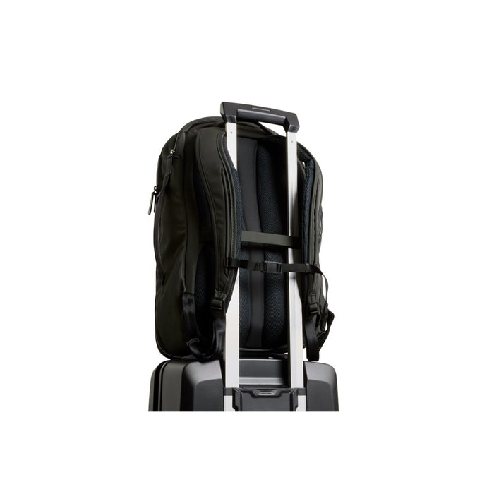 Bellroy Transit Travel Pack Pro Travel Backpack