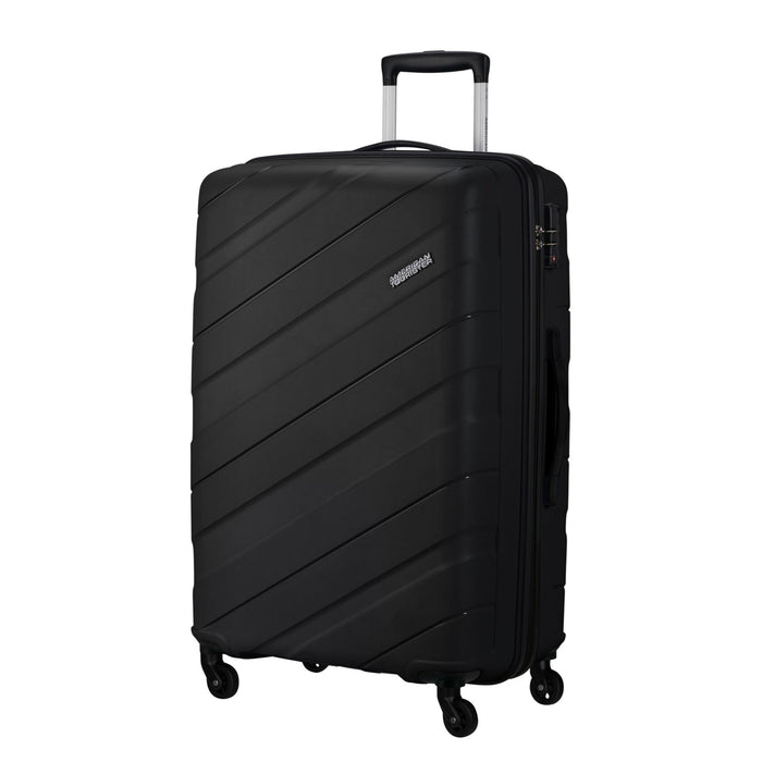 American Tourister Jetdriver 3.0 Cabin Spinner Suitcase