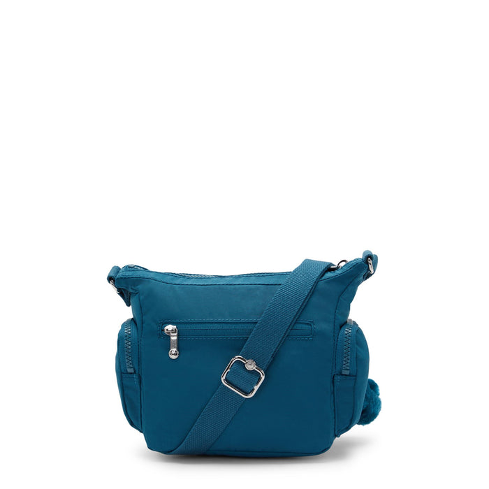 Kipling Gabbie Mini Handbag