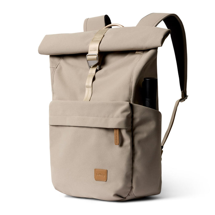 Bellroy Classic Rolltop Laptop Backpack