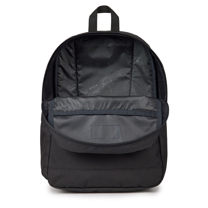 JanSport Metro Pack Lite Backpack