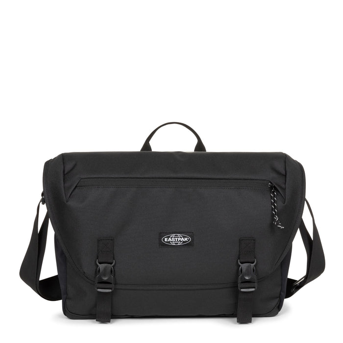 Eastpak Courier Pro CS Messenger Bag