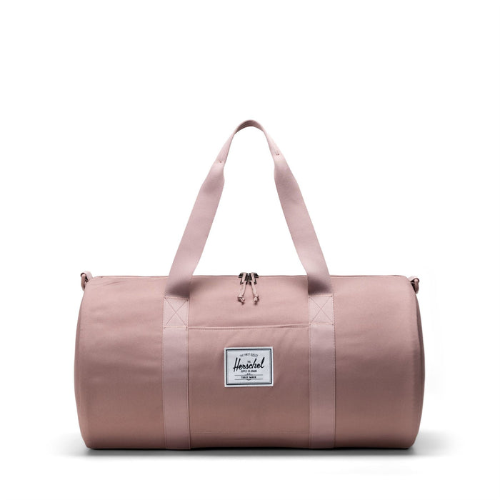 Herschel Classic Gym Bag