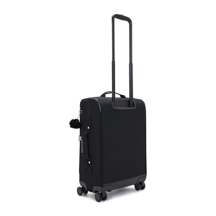 Kipling Jet 4 Wheeled Spinner