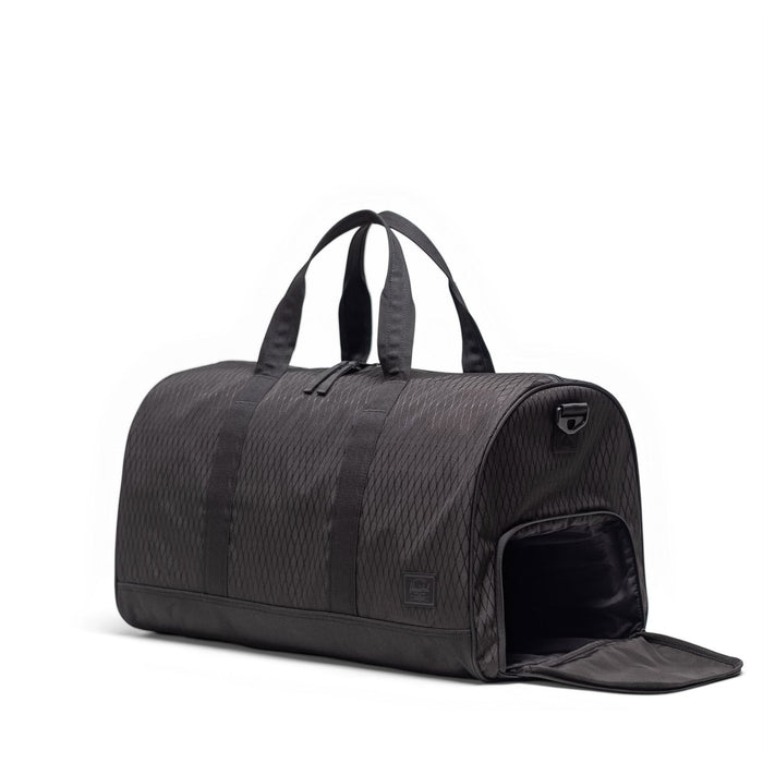 Herschel Novel Duffle Holdall