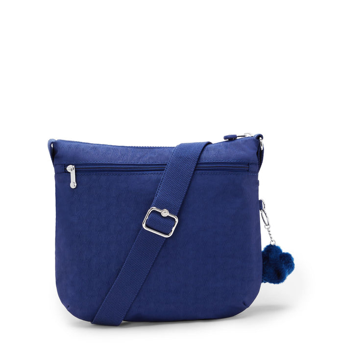 Kipling Arto Handbag