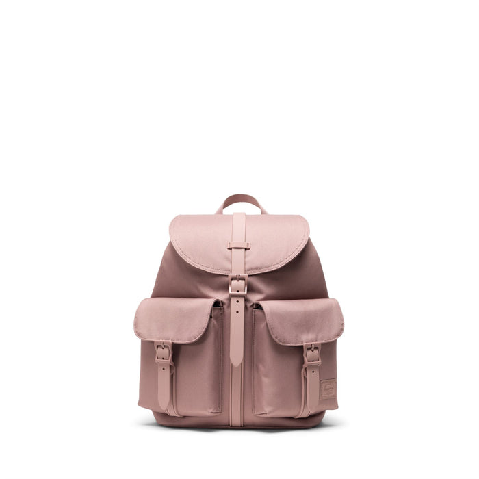 Herschel Dawson Ladies Backpack