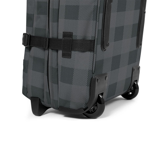 Eastpak Tranverz L/M/S/XXS Rolling Holdall With TSA Lock
