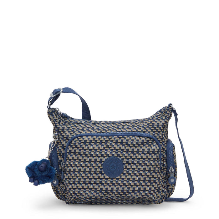 Kipling Gabb S Crossbody/Shoulder Bag