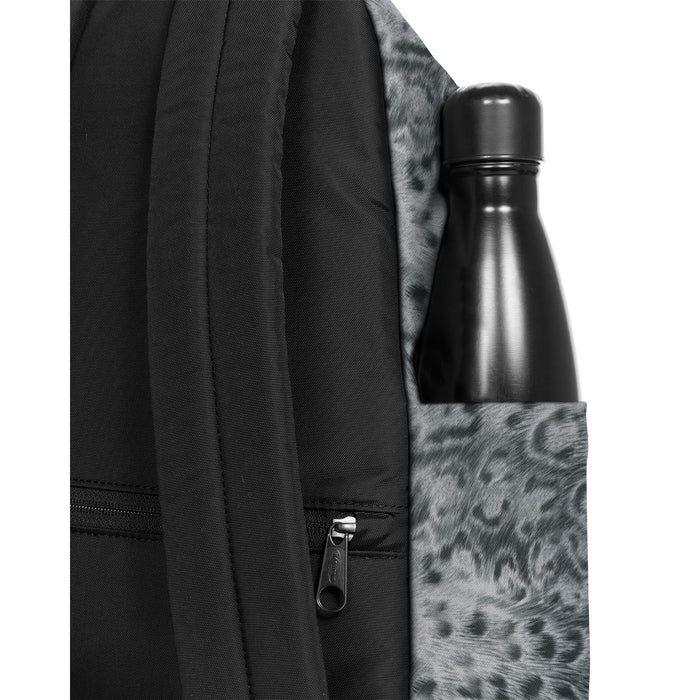 Eastpak Day Pak'r Laptop Backpack