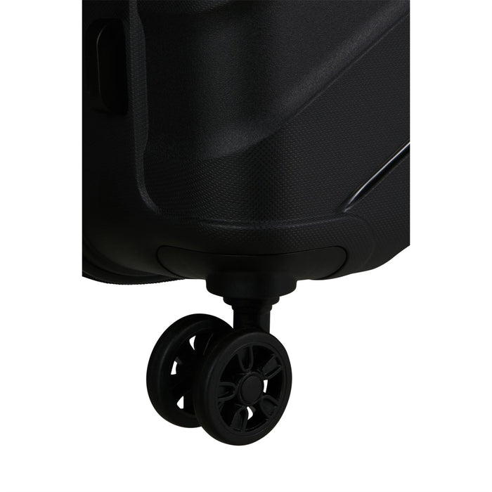 American Tourister Jetdriver 3.0 Cabin Spinner Suitcase