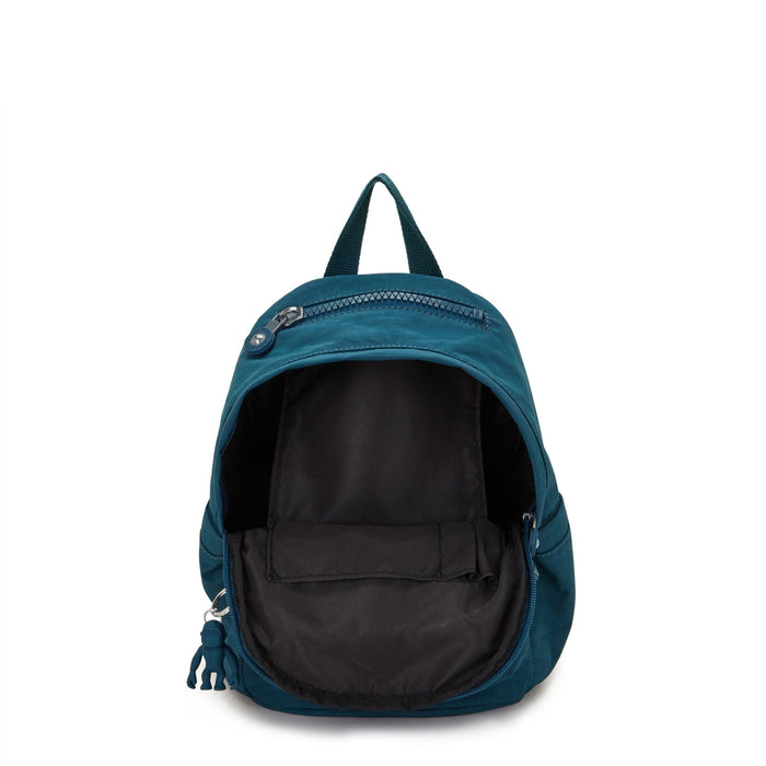 Kipling Delia Mini Backpack