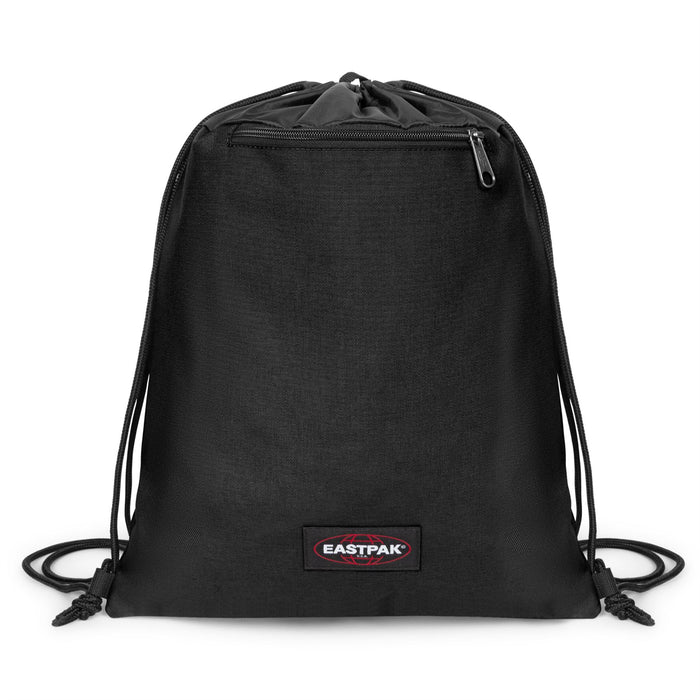 Eastpak Jymler Classic Style Drawstring Gym Bag
