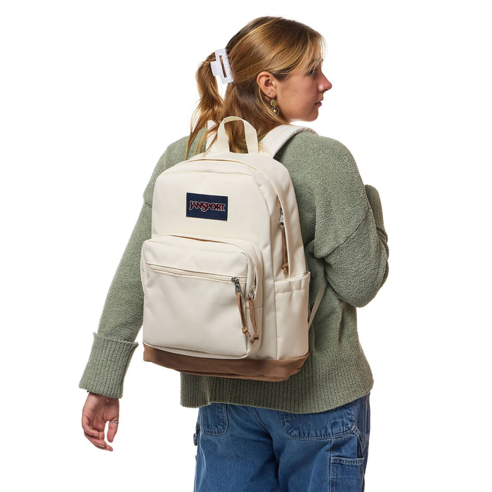 Jansport Right Pack Laptop Backpack