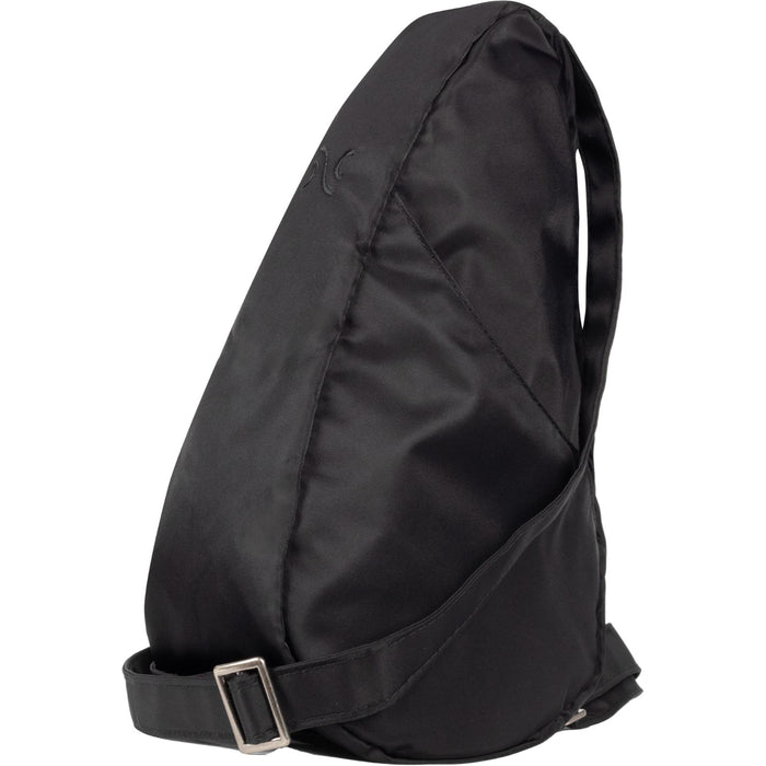 Nomii Sling Handbag