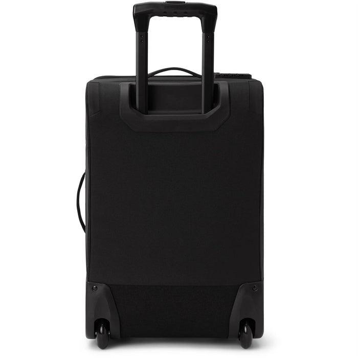 Dakine 365 Roller Holdall Bag