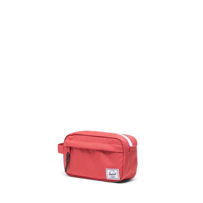 Herschel Travel Kit Washbag