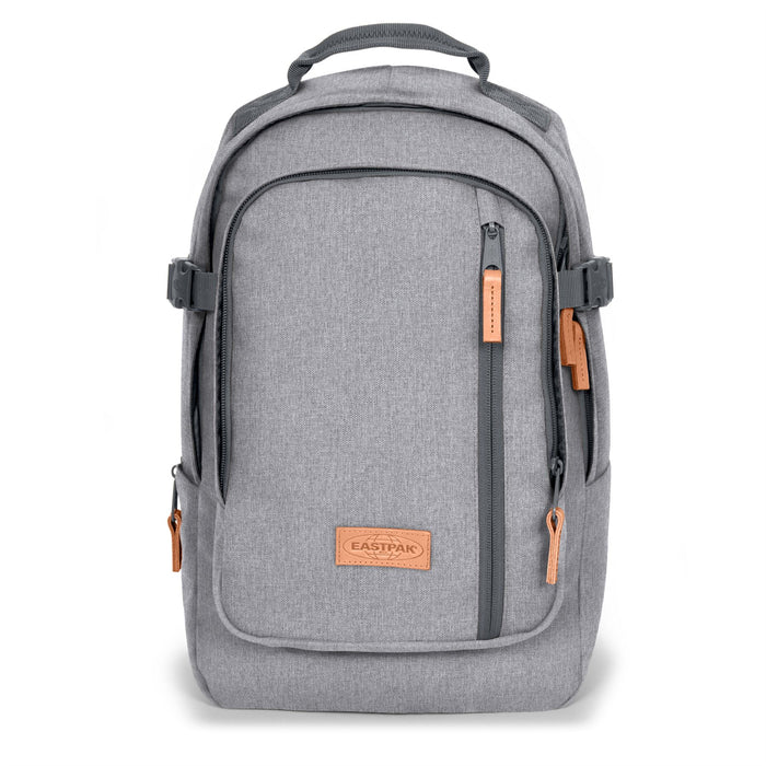 Eastpak Smallker Backpack